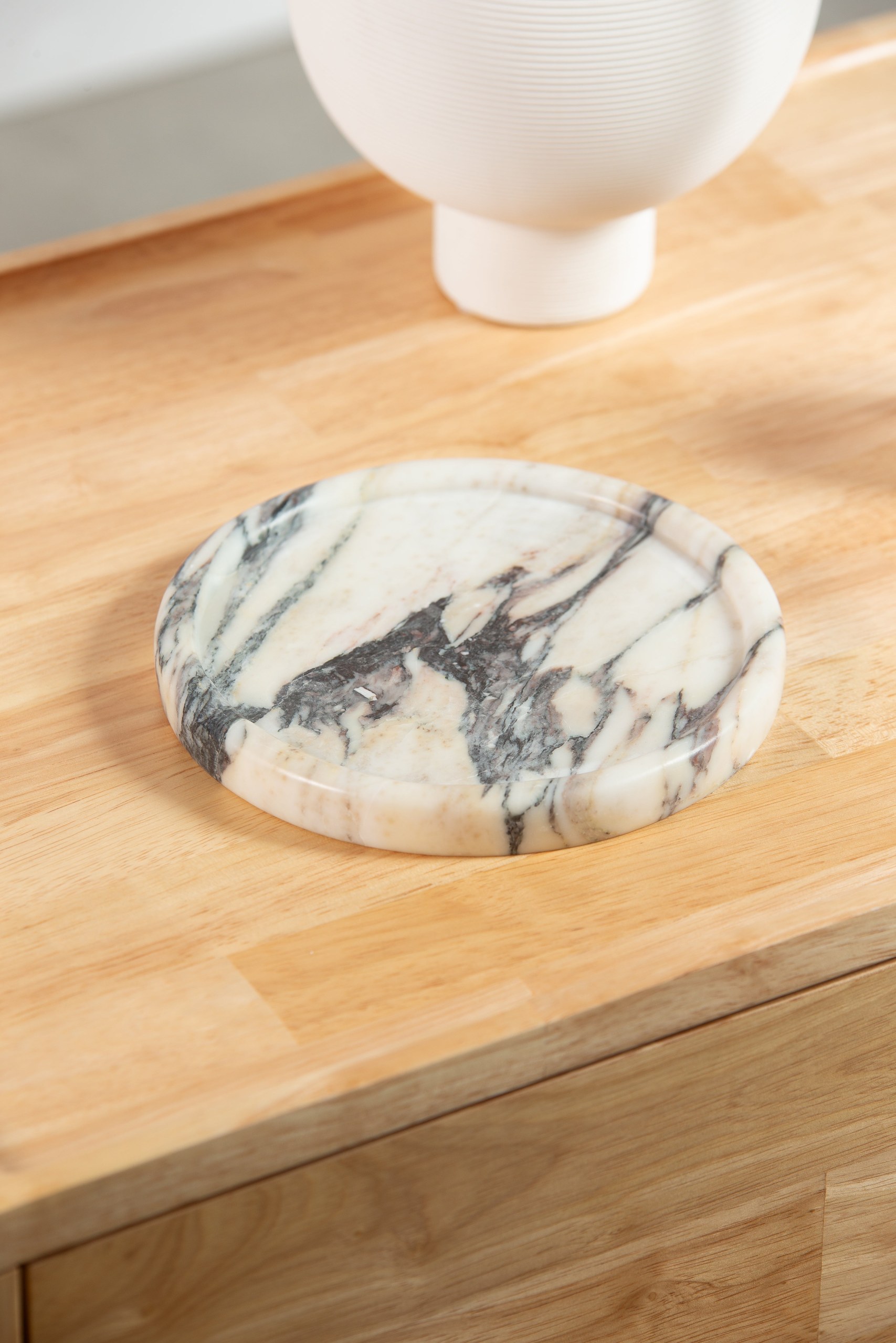 Viola Centrepiece Tray - Image 3