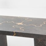 Dionys Bieta Marble Coffee Table