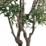 Artificial Olive Tree (210CM)