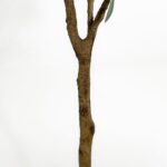 Olive Artificial Tree (180CM)