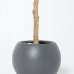 Olive Artificial Tree (180CM)