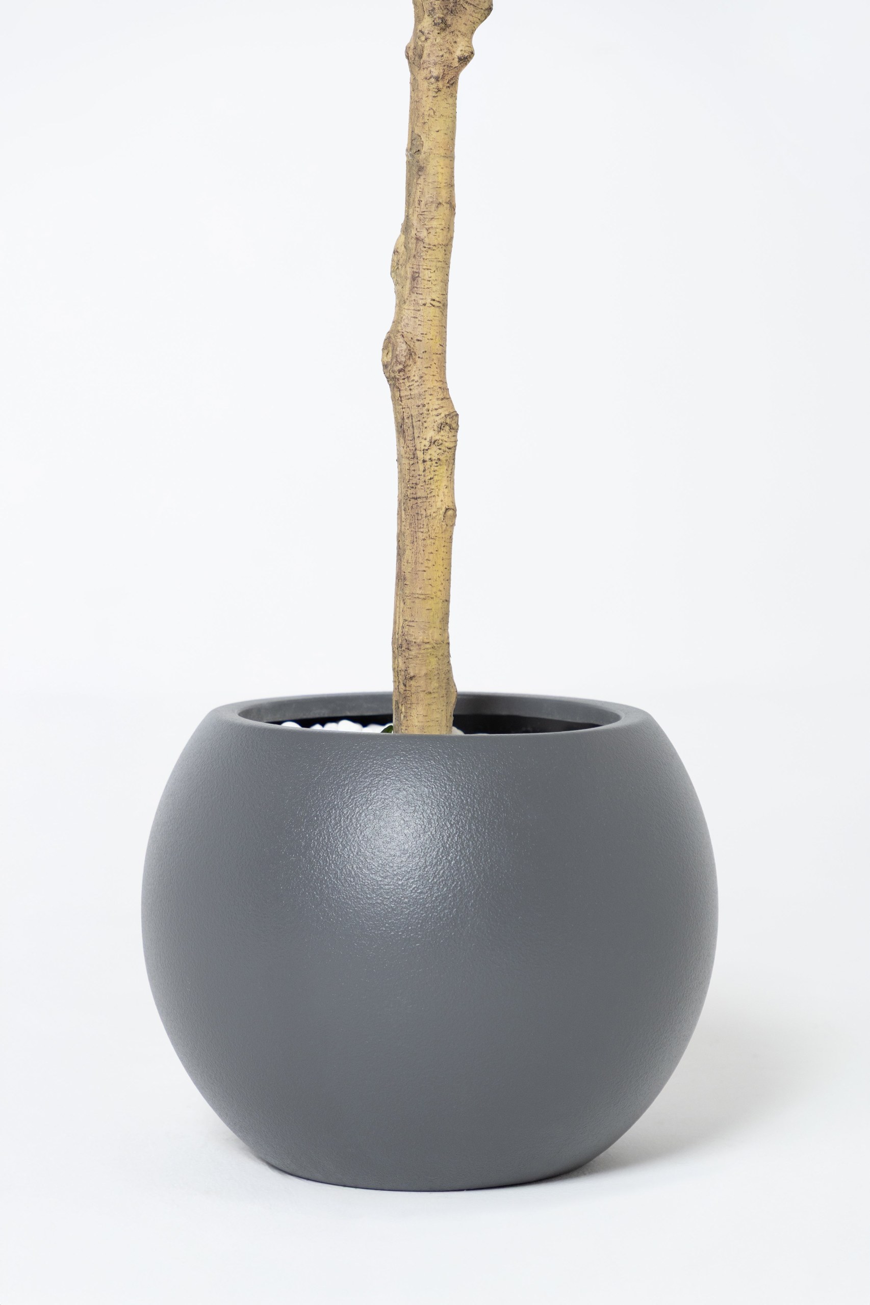 Olive Artificial Tree (180CM) - Image 4