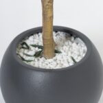 Olive Artificial Tree (180CM)