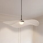 Cirrus Ceiling Lamp