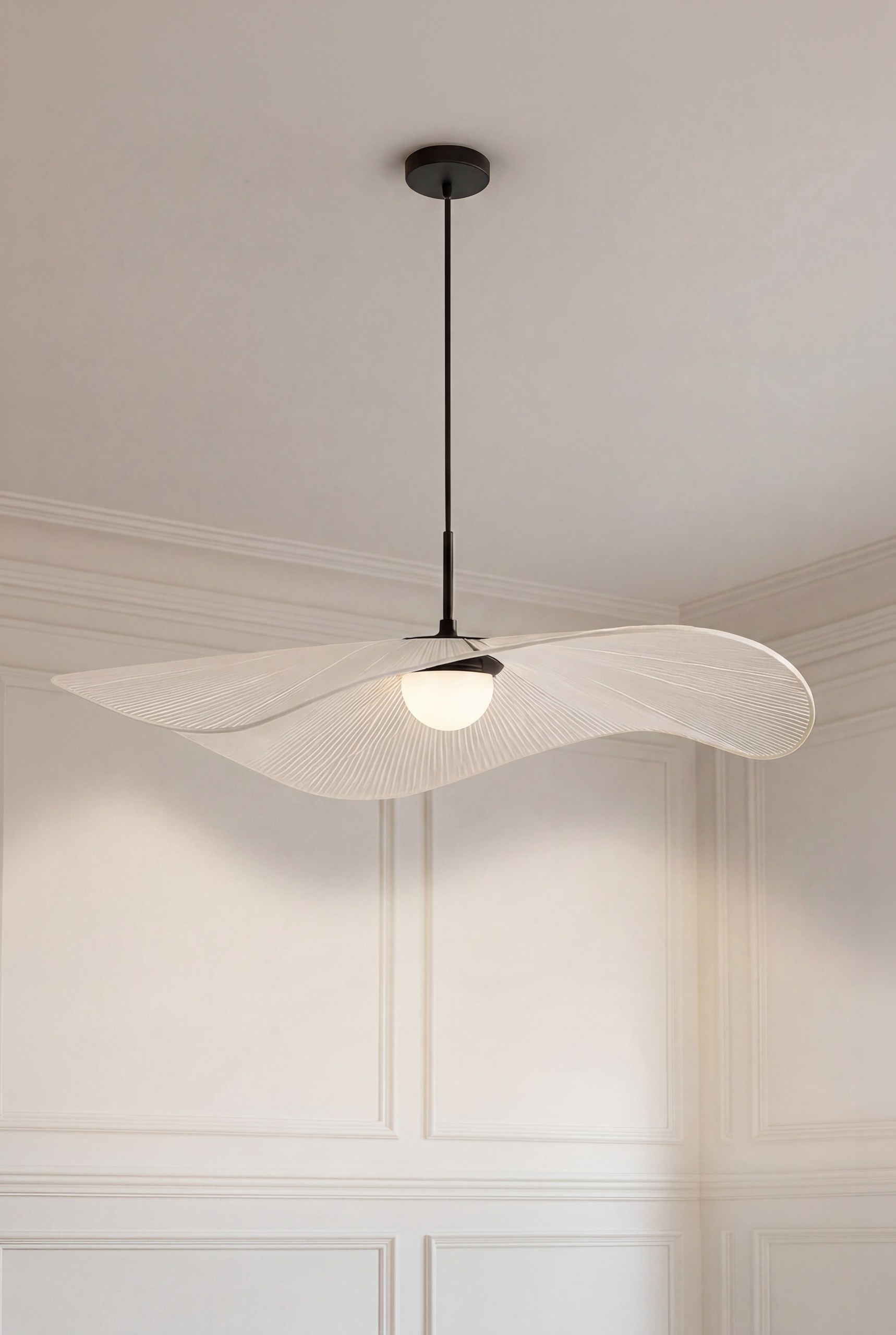 Cirrus Ceiling Lamp