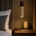 Eero Pendant Lamp