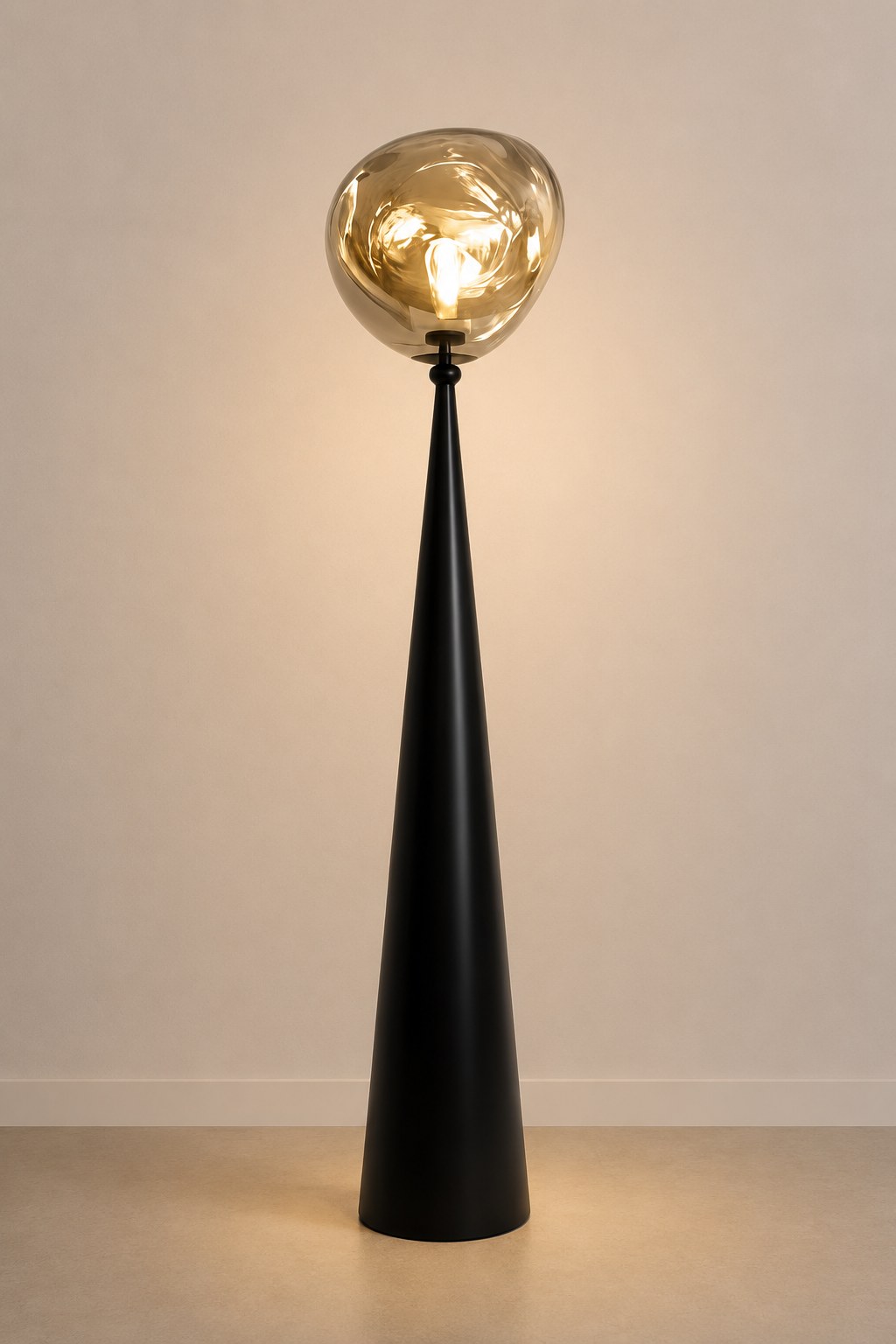Sfera Floor Lamp