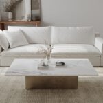 Argyros Coffee Table