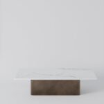 Argyros Coffee Table