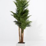Artificial Areca Palm Tree (150CM)