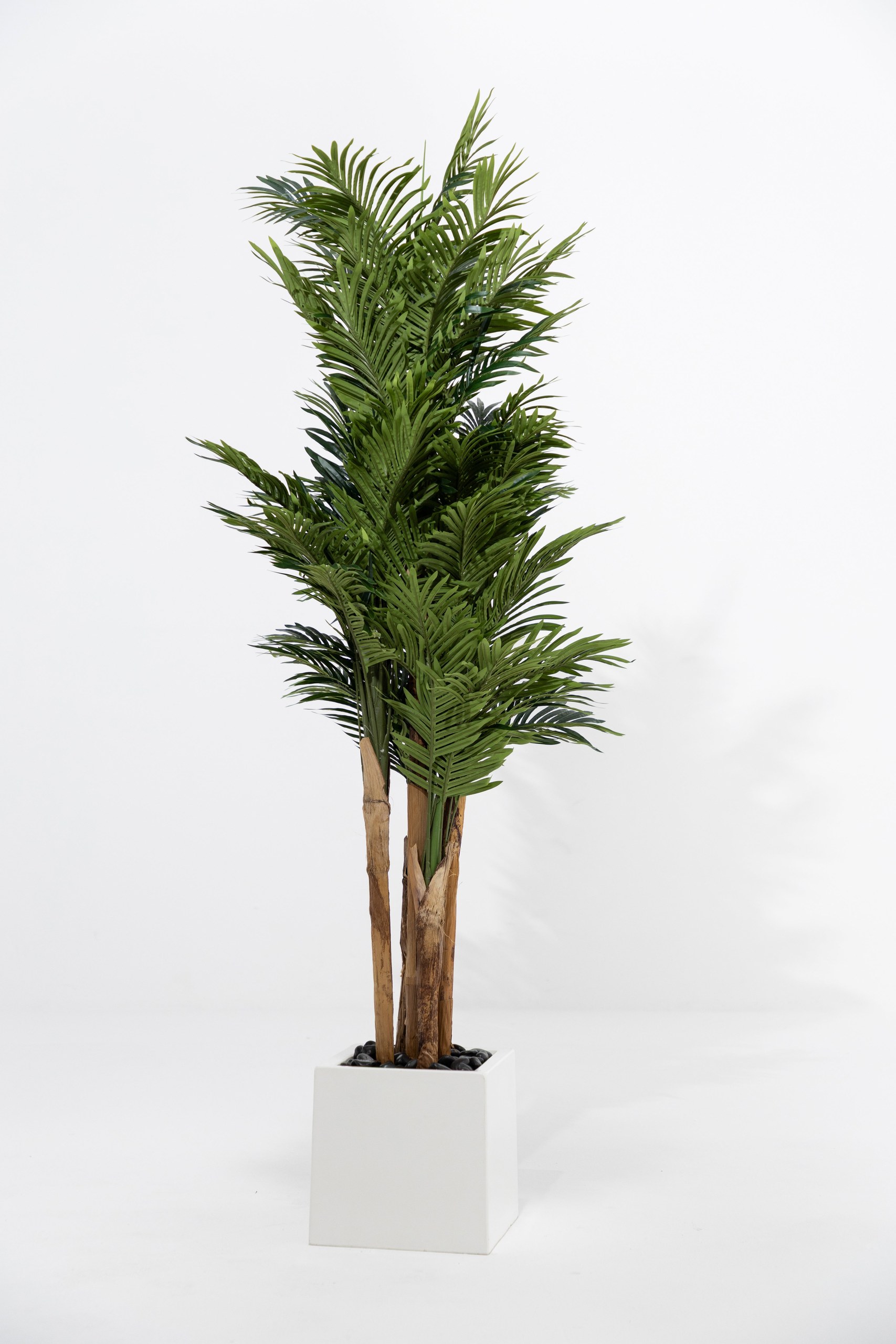 Artificial Areca Palm Tree (150CM)