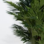Artificial Areca Palm Tree (150CM)
