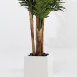 Artificial Areca Palm Tree (150CM)