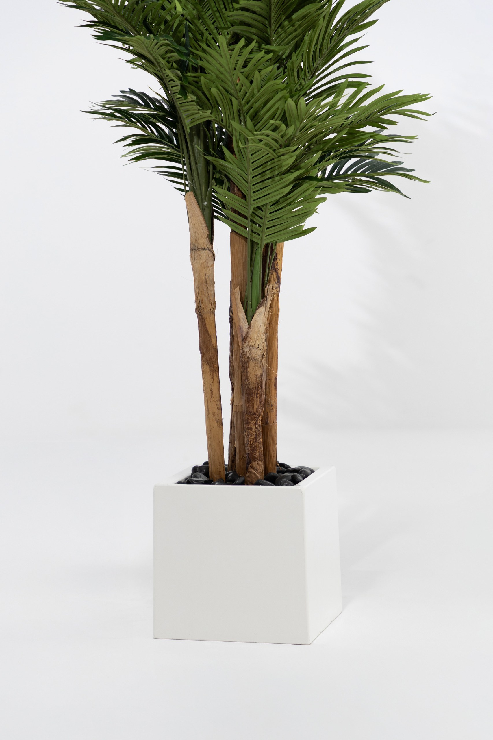 Artificial Areca Palm Tree (150CM) - Image 3