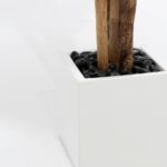 Artificial Areca Palm Tree (150CM)