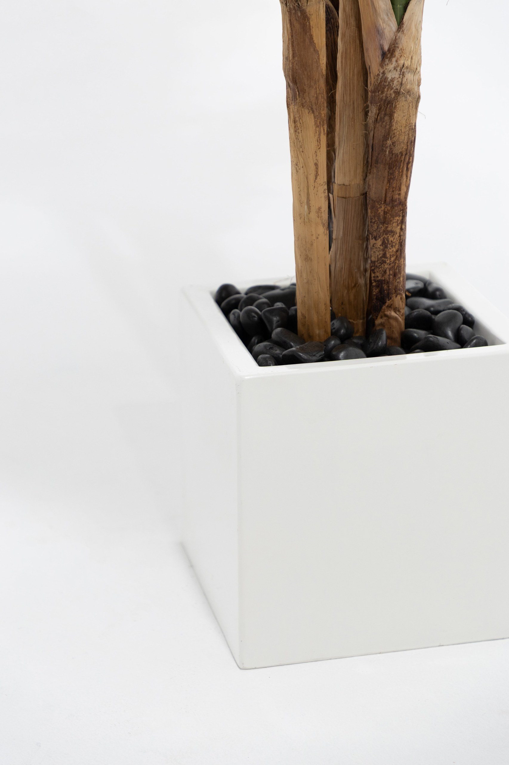 Artificial Areca Palm Tree (150CM) - Image 4