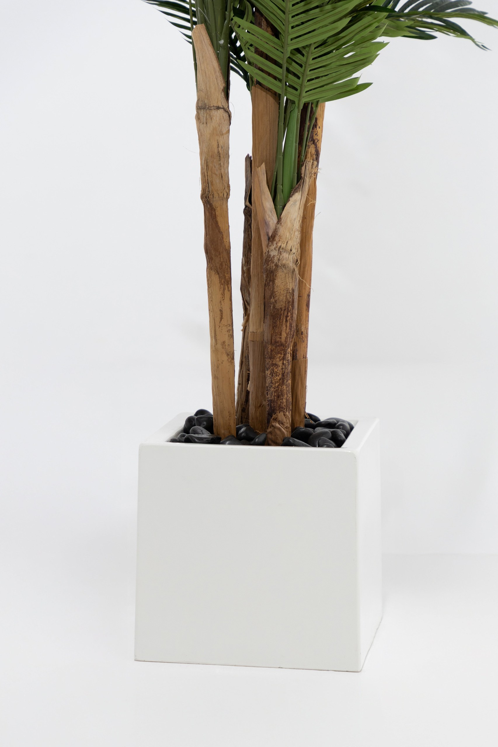Artificial Areca Palm Tree (150CM) - Image 5