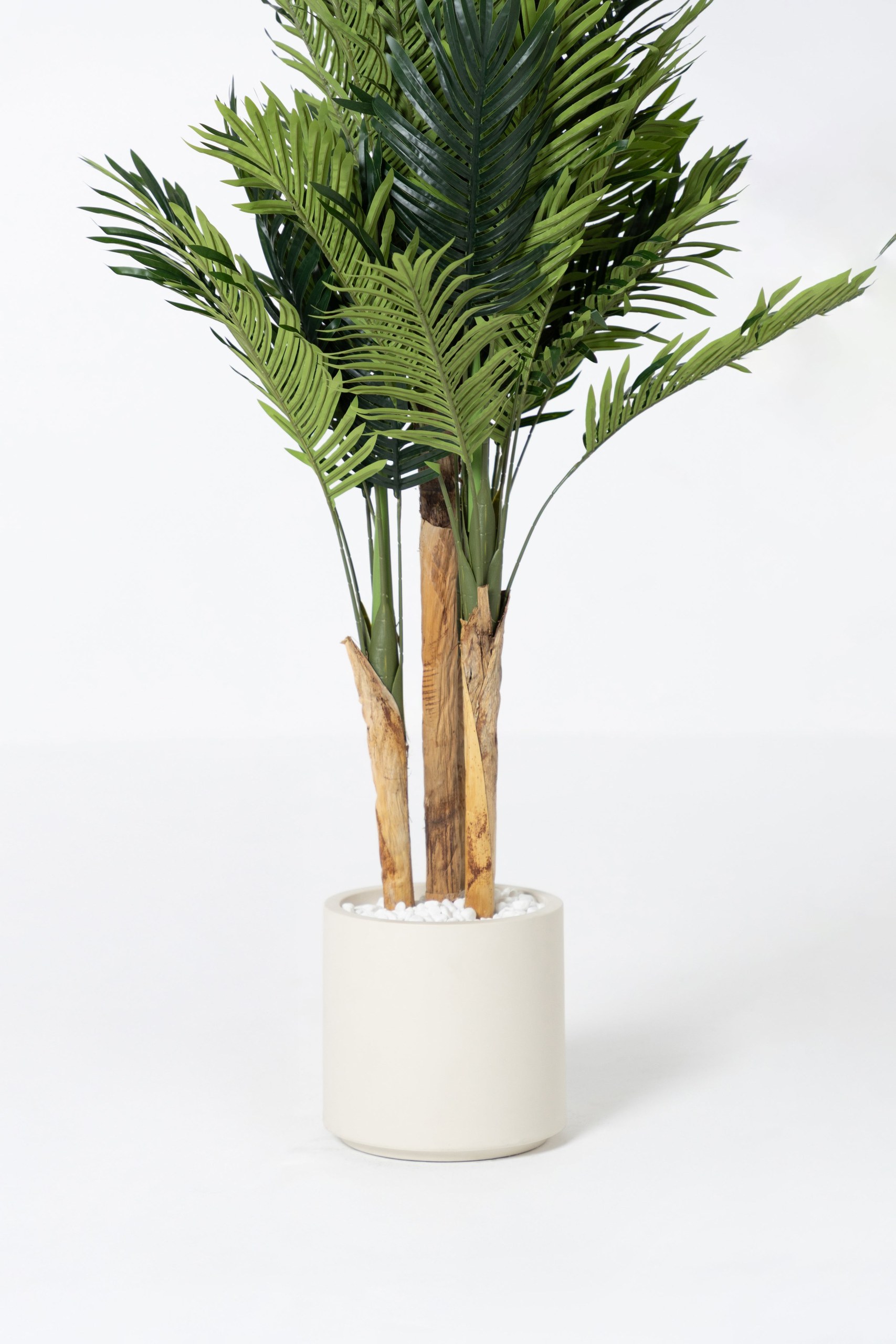 Artificial Areca Palm Tree (150CM) - Image 6