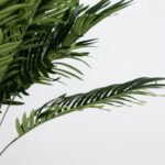 Artificial Areca Palm Tree (150CM)