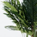 Artificial Areca Palm Plant (130CM)