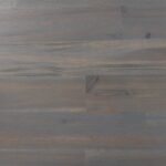 Brenta Dusk Grey Folding Table