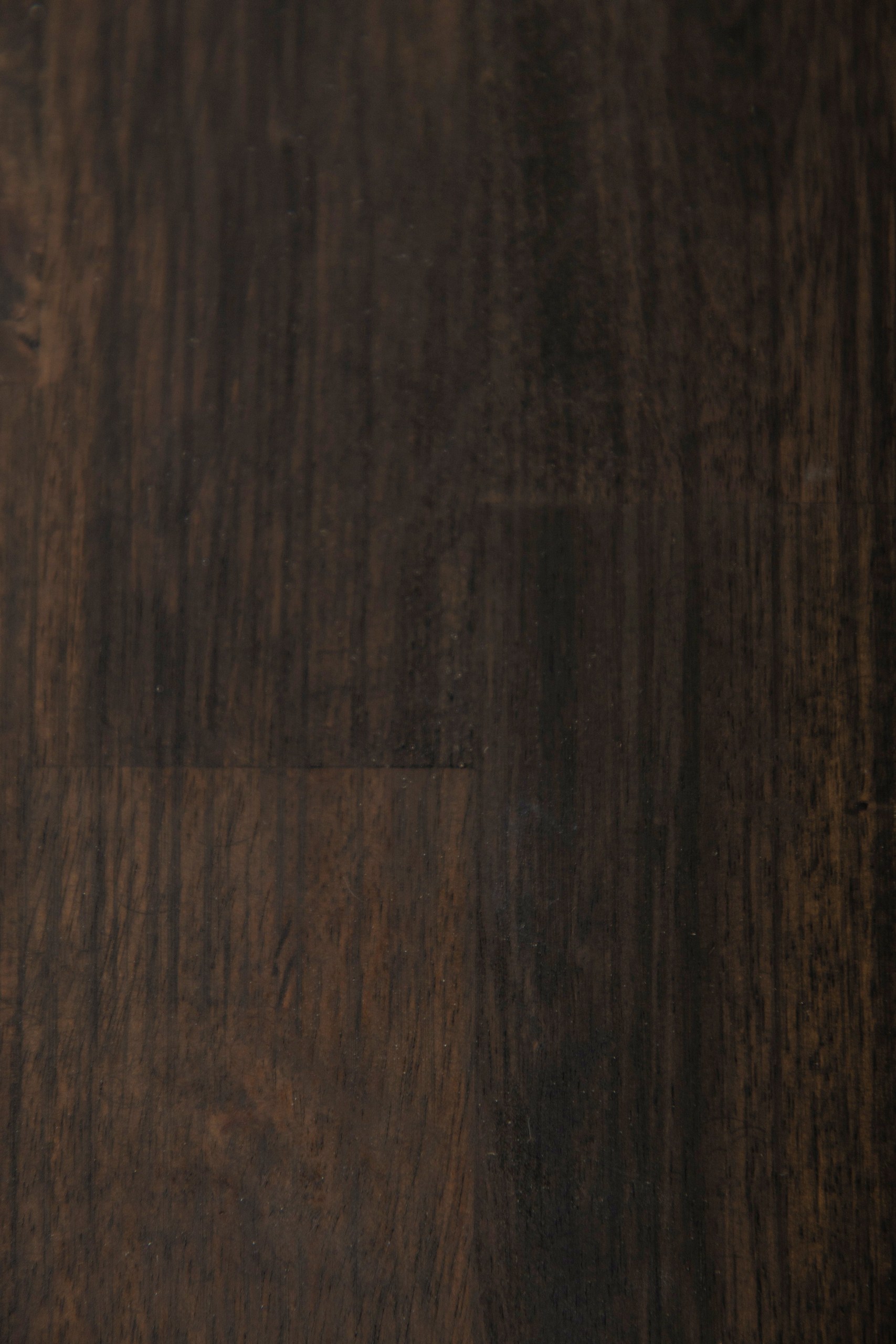 Lucien Espresso Kitchen Trolley - Image 2