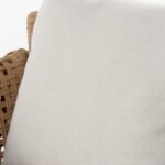 Capri Outdoor Lounge Set