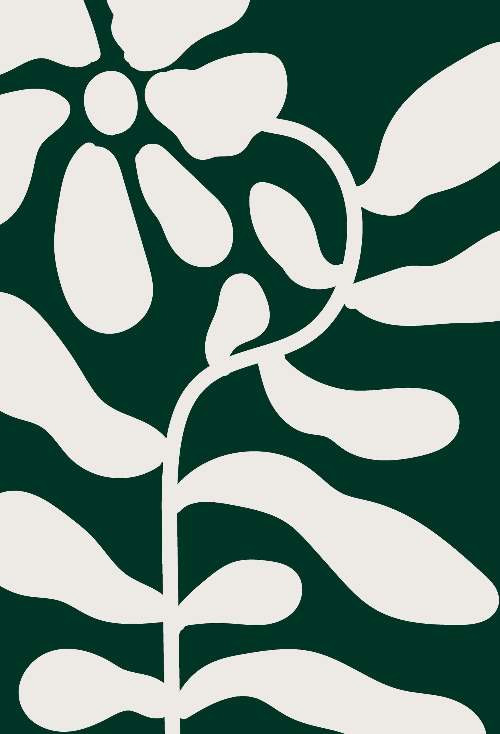 Garden Essence Wall Art - Image 2