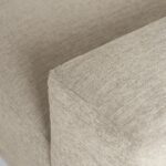 Karina Champagne Beige Center Module