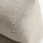 Karina Champagne Beige Center Module