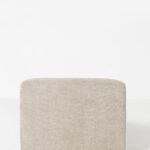 Karina Champagne Beige Center Module