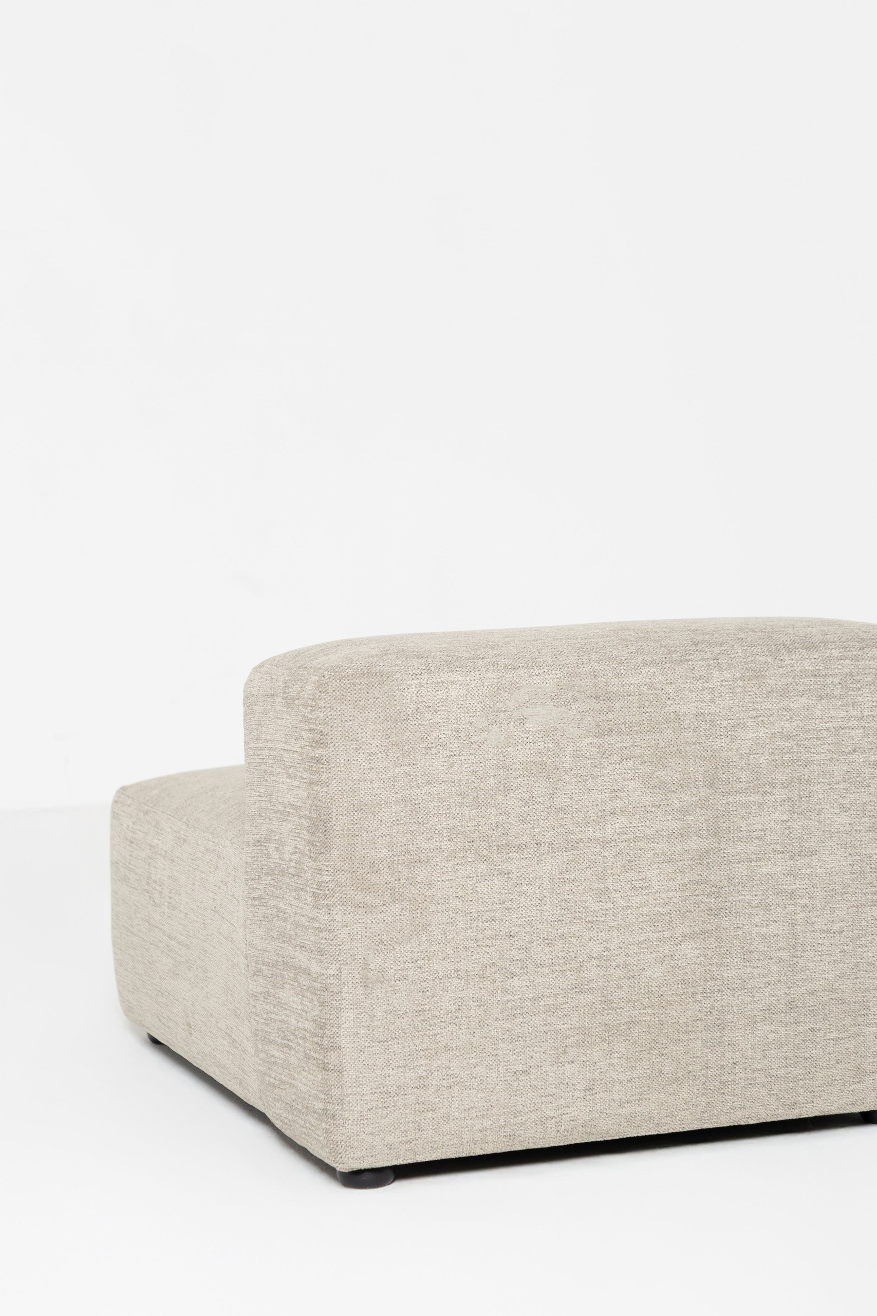 Karina Champagne Beige Center Module - Image 11