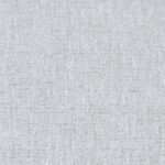 Alannah Grey Modular 3 Seater Sofa