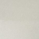 Branka Off White Sofa Chair