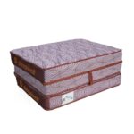 Tarang Foldable Mattress