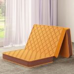 Aaram Foldable Mattress