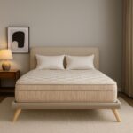 OrthoMagic Elite Mattress