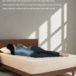 OrthoMagic Elite Mattress