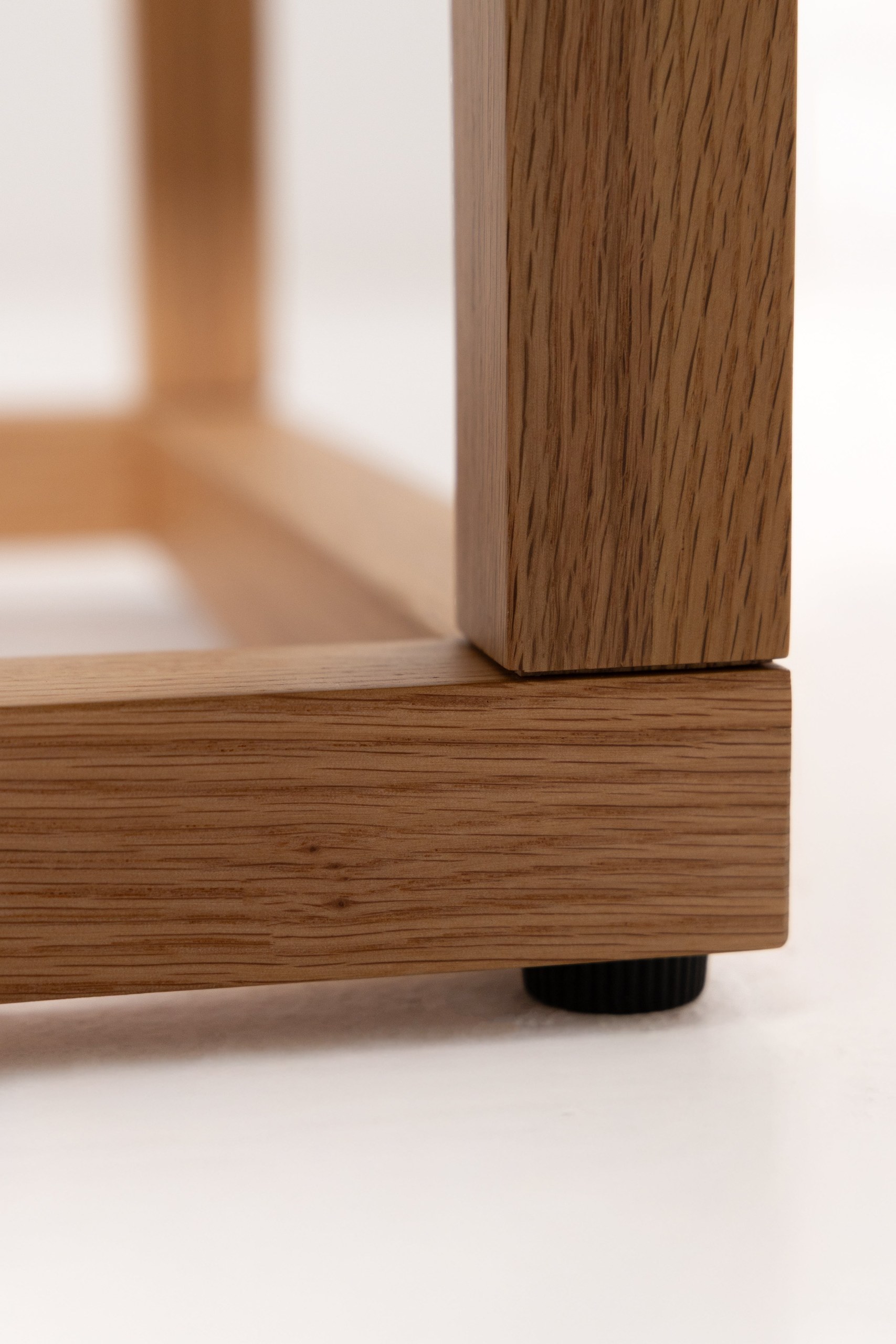 Verruca Natural Wood Sideboard - Image 6