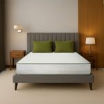 Utsav Comfort Classic Mattress