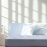 Dual Comfort Mattress