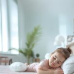 Dual Comfort Mattress
