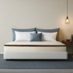 Pocket Spring Mattress