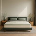 ProGrid Mattress