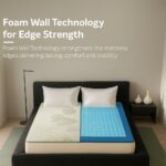 ProGrid Mattress