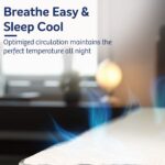 Executive Bonnell Spring Mattress