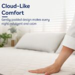 Executive Bonnell Spring Mattress