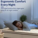 Executive Bonnell Spring Mattress