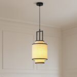 Cylora Ceiling Lamp