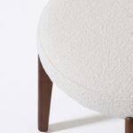 Corvo Wooden Dining Chair